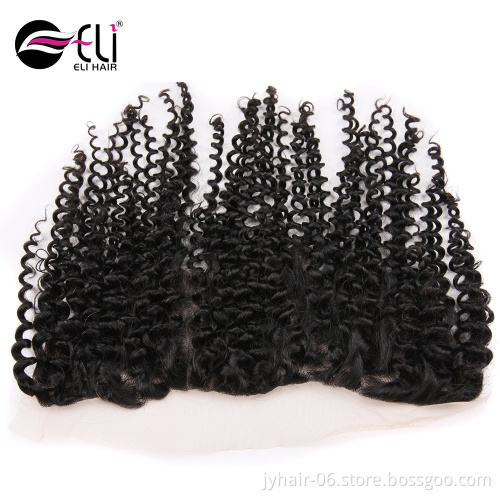 Supply All Kinds Of Hair Product 100% Brazilian Human Hair,Deep Curly Wave Human Hair Full Lace Wig